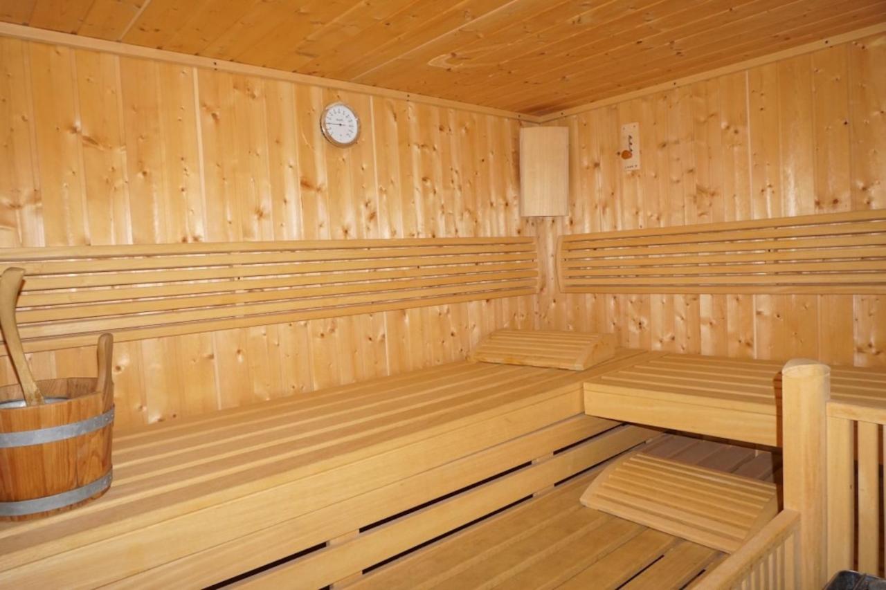 Fischerhus In Krummin - Nur Fuer Urlauber Exterior foto